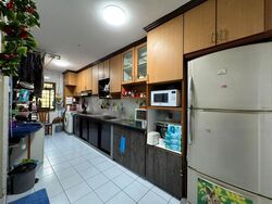 Blk 636 Jurong West Street 65 (Jurong West), HDB 4 Rooms #466633641
